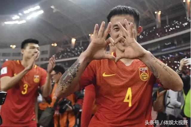 姜至鹏妻子,姜至鹏老婆