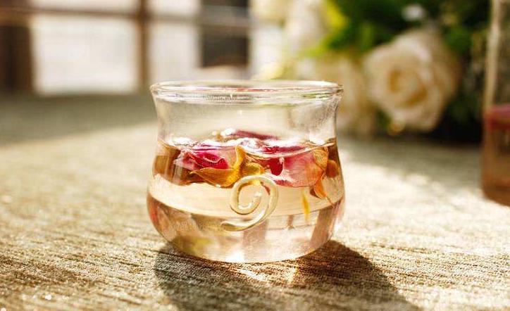 乳腺增生乳腺结节能不能吃豆制品,乳腺增生乳腺结节不能吃啥