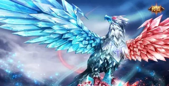 lol七块钱皮肤,lol值得买几款皮肤