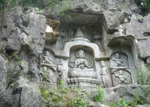 天水直飞南京航班取消了吗,最新天水直飞航班时刻表