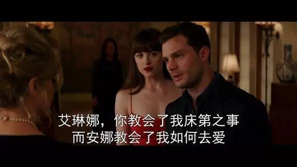 霸道总裁电影最新,50部霸道总裁的电影推荐