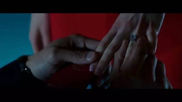 霸道总裁电影最新,50部霸道总裁的电影推荐