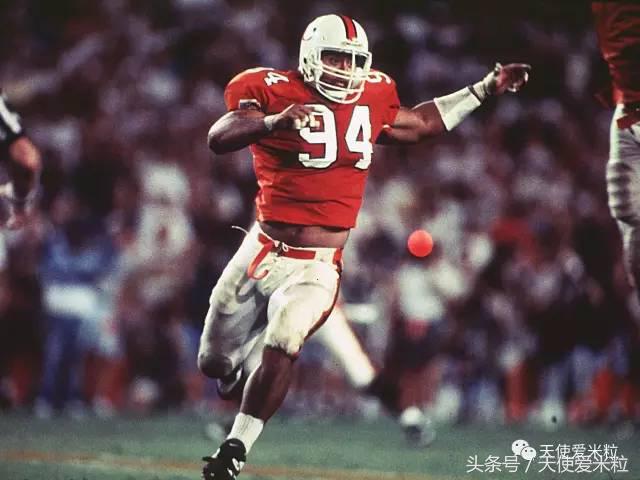 八卦是生命的根源,八卦真的有人类天性吗