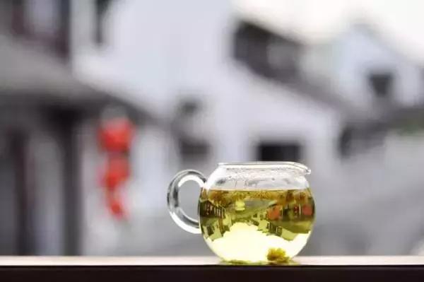 天津出发8小时能去哪旅游,天津出发卧铺一宿能到达的城市