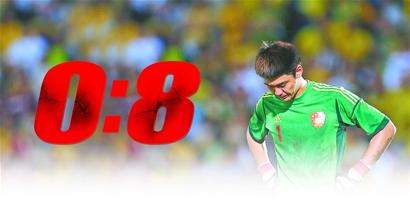 中国足球的历史简介100字,中国足球史全部视频