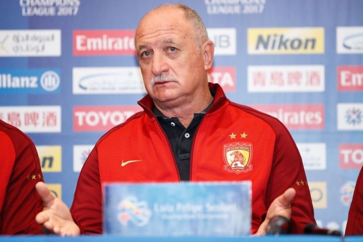 早报鸡汤文,早报问候语