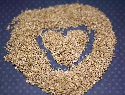 吃燕麦不减肥吗,减肥吃燕麦片还是燕麦好