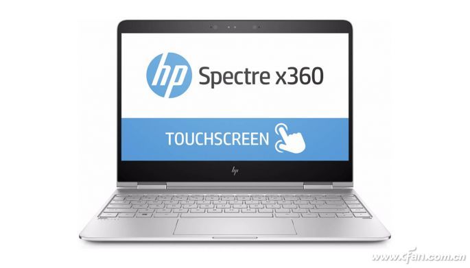 以小博大的教程,以小博大技巧