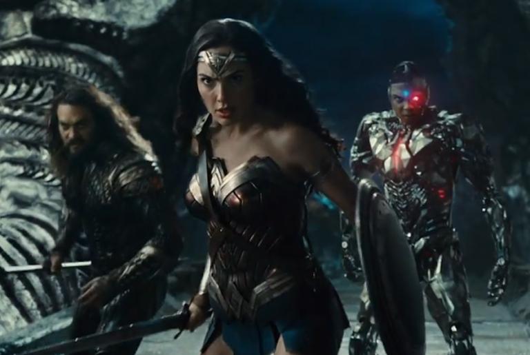 今天知道这十条VR消息就够了|YO日报3/30/17