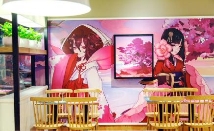 阴阳师又遇恶心阵容,阴阳师各种骚操作