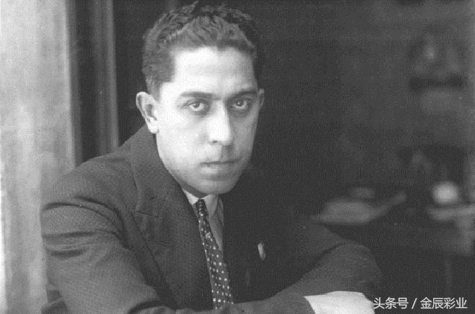 亚洲足坛历史十大球星,亚洲历史第一球星