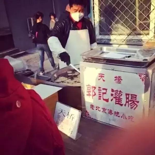 除了鲍师傅还有什么好吃的,除了鲍师傅还有个平价糕点