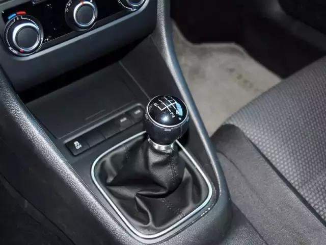 2018年宝骏510旋钮挡试驾感受,宝骏510手动挡最快速度