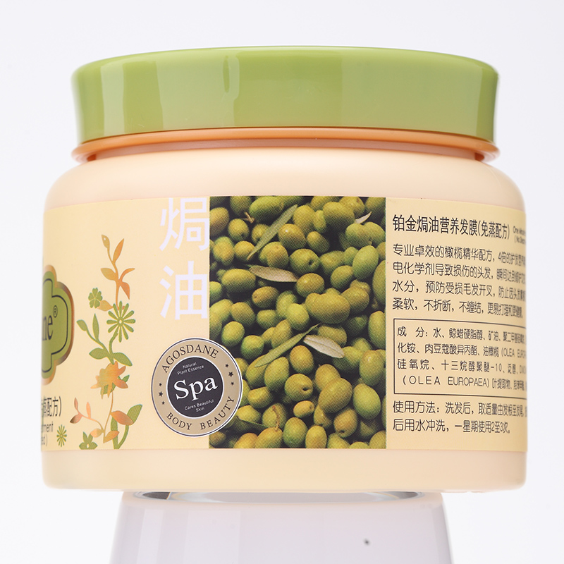 女生觉得好看男生觉得不好看,女生最不喜欢男孩子的五款发型