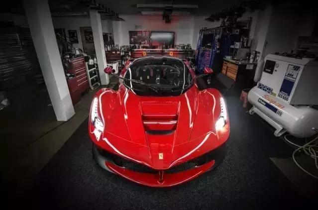 5万块平均多久洗一次车,5万洗一次的车