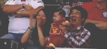 国足与酒,都是孤独而倔强的存在