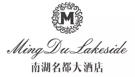 南宁必打卡的餐厅,南宁值得去打卡的餐厅