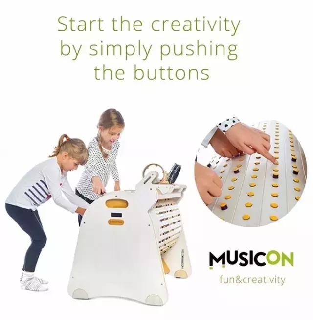 musicbox八音盒教程,musicbox圣诞节八音盒