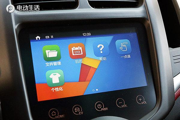 一招鲜吃遍天技能推荐,一招鲜，吃遍天