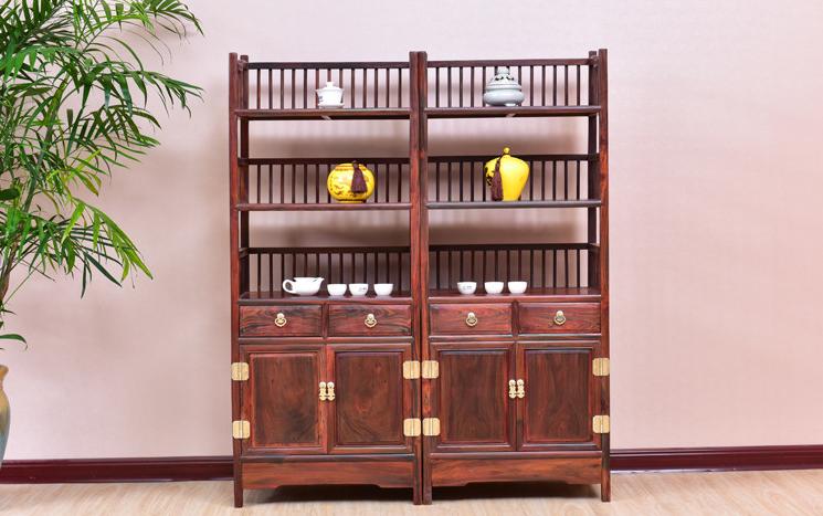 做红木家具现在怎么样,红木家具打磨三步骤