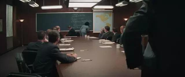 奥斯卡最佳影片遗珠肖申克的救赎,第92届奥斯卡两部遗珠电影