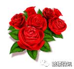 社区书记参加培训班的心得体会,全国社区书记主任培训心得体会