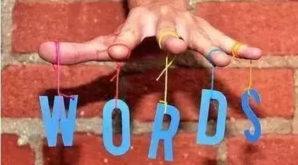 小学英语的全部反义词,小学英语反义词大全100个