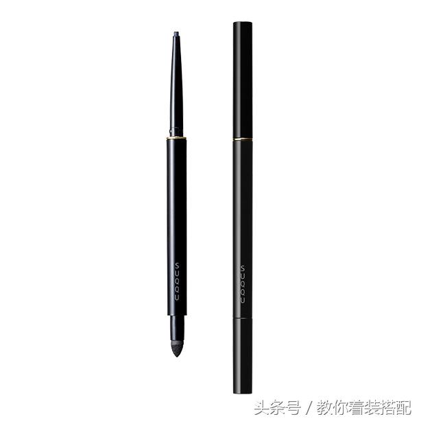 suqqu高端吗,suqqu香港专柜价格