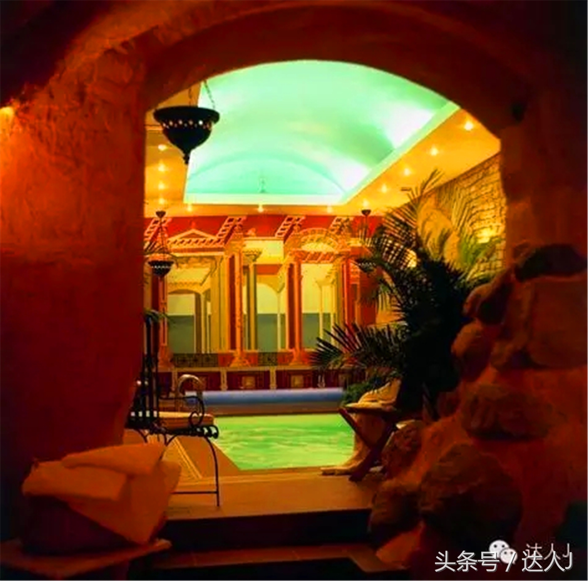 猜猜哪个国家连刺猬都有路牌？