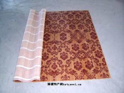 六安十大特产小吃,六安十大特产全部