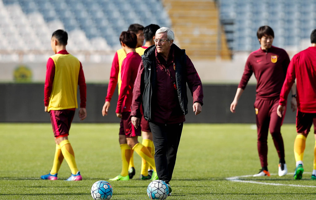 叙利亚伊朗国足世预赛,世预赛伊朗直播