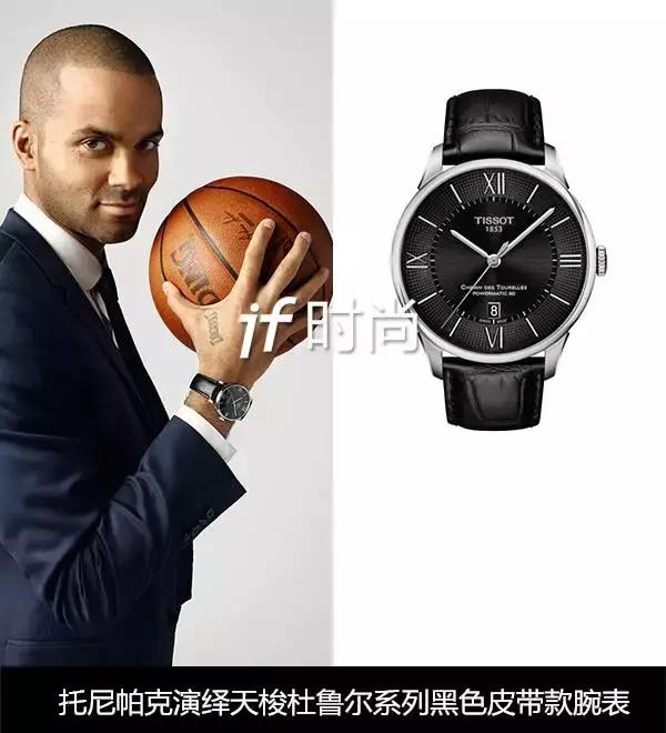 活久见原来扣篮也能晃人,基努里维斯颜值巅峰状态