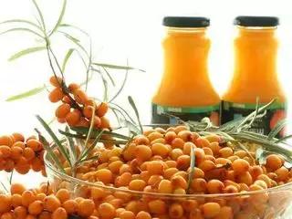 黑河至俄罗斯旅游买特产,黑河特产有哪些值得买的