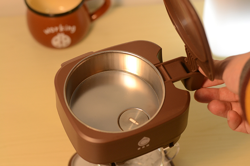 家用现磨意式咖啡机推荐,研磨一体滴滤咖啡机推荐