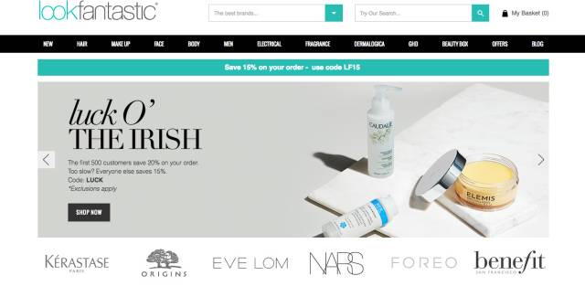 收藏贴纸推荐,收藏贴纸分享