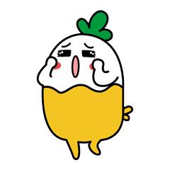 超便宜香氛身体乳好用吗,看着很便宜其实很好用身体乳