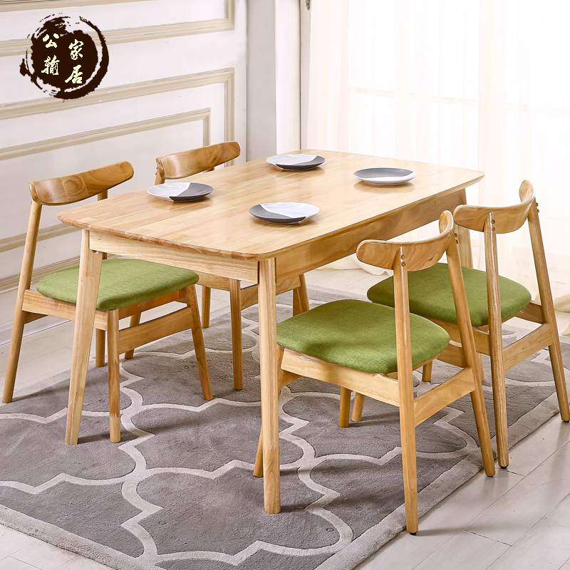 家装壁纸怎么去除,家装壁纸破损怎么办