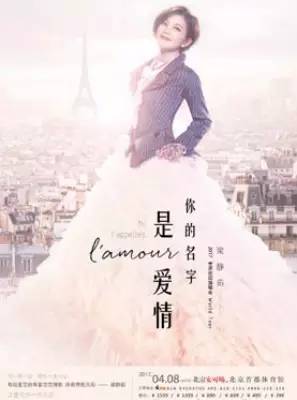 4月整整11天假！瓷器们，这些好消息请查收！