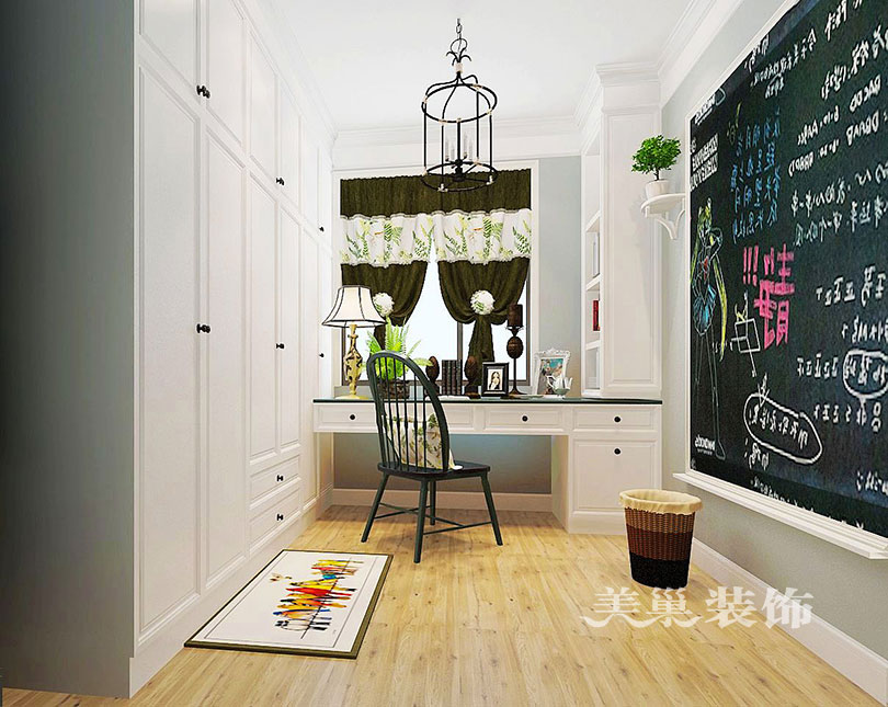 西溪花园郑州,郑州西溪花园南北通透