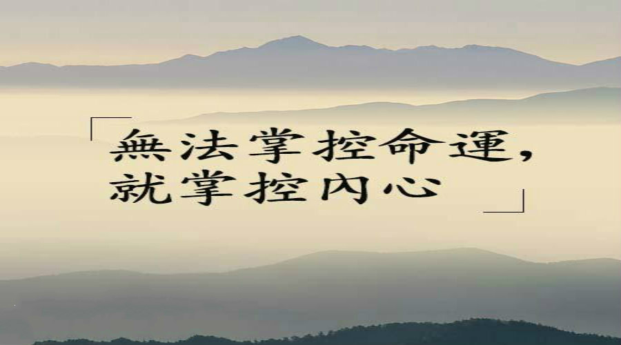 强迫症自我治疗的六大方法,强迫症如何自我疗愈