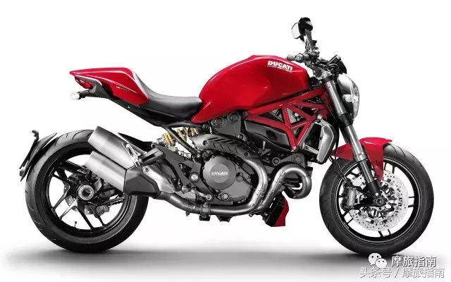 摩旅装备选购入门指南,摩旅指南的视频