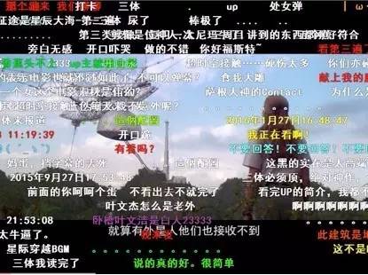 阿里巴巴发展微商条件,阿里巴巴微商卖货