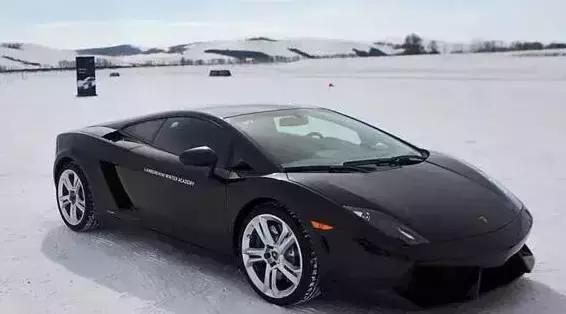 郭富城方媛现在婚姻状况,郭富城方媛近况