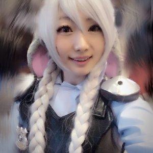 玩了英雄联盟这么久,你知道你的本命英雄是谁配的音吗