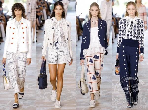 轻奢直筒牛仔裙,轻奢牛仔裙