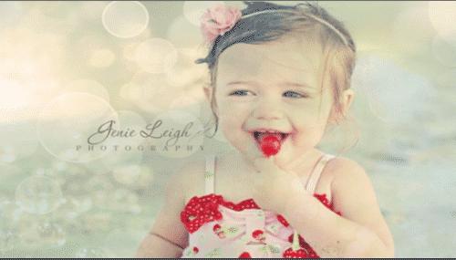 会声会影老版本如何升级,如何禁止会声会影升级提醒