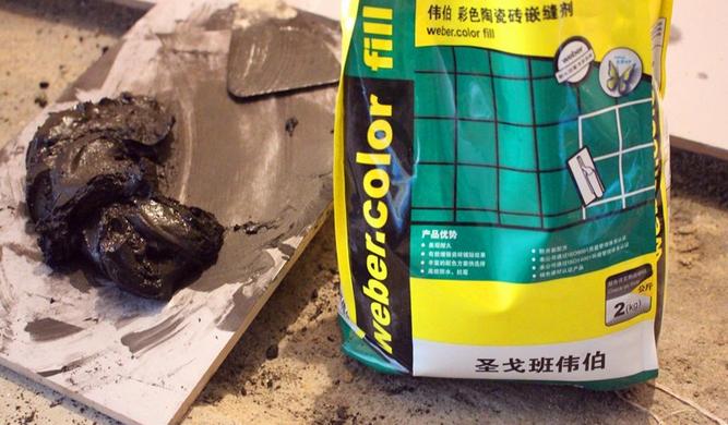 「家装日记」游走于北欧日式珥本之间的随性装修，让内装融入生活