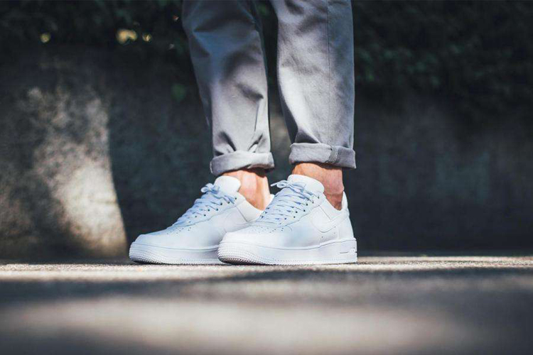 清明小长假出行怎么走,清明小长假出行方法