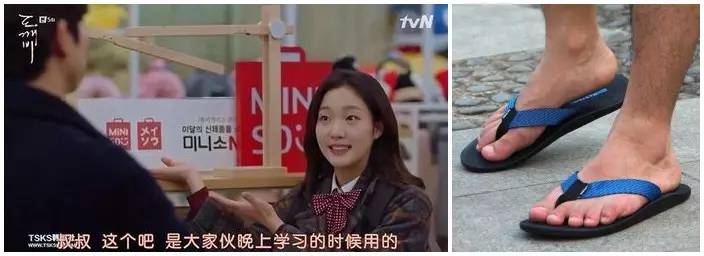 女生们爱的口红,女孩子爱的口红