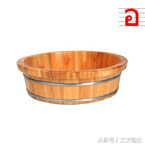 有趣的记忆法和技巧,有趣的记忆方法视频